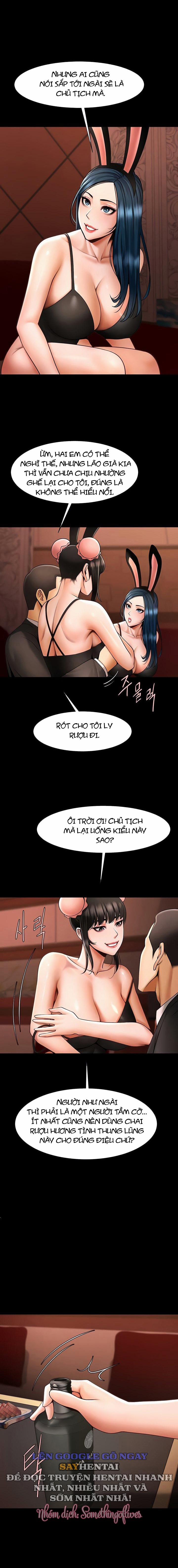 Giao Kèo Ma Quỷ 66 trang 4