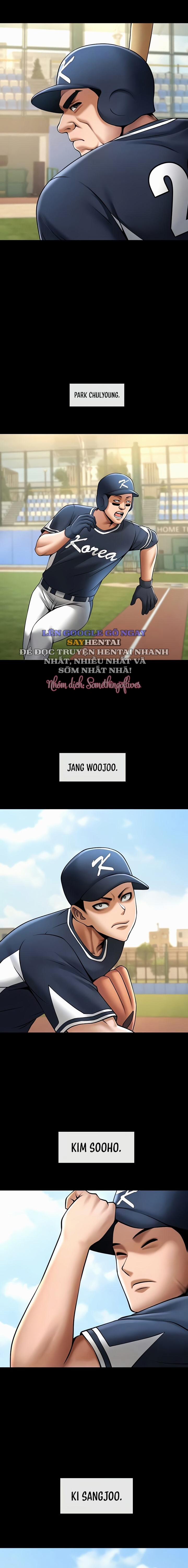 Giao Kèo Ma Quỷ 67 trang 3