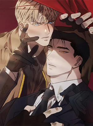 Đọc truyện tranh Giao Kèo Mafia