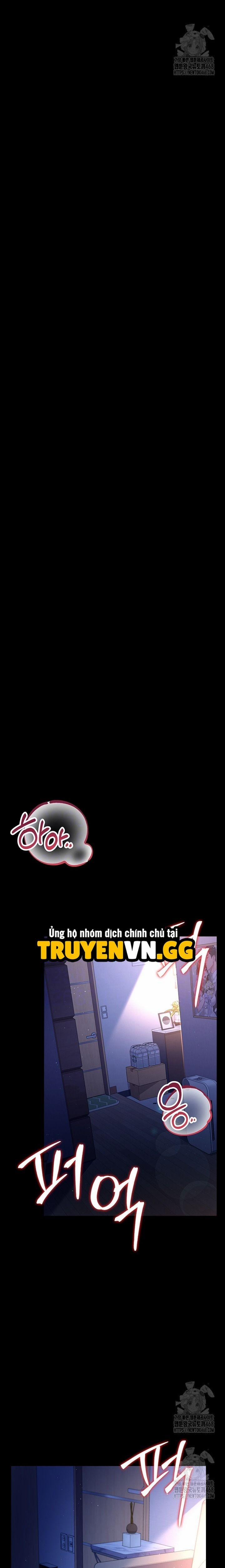 Giao Kèo Tội Lỗi Với Cô Nàng Nhà Bên 19 trang 3