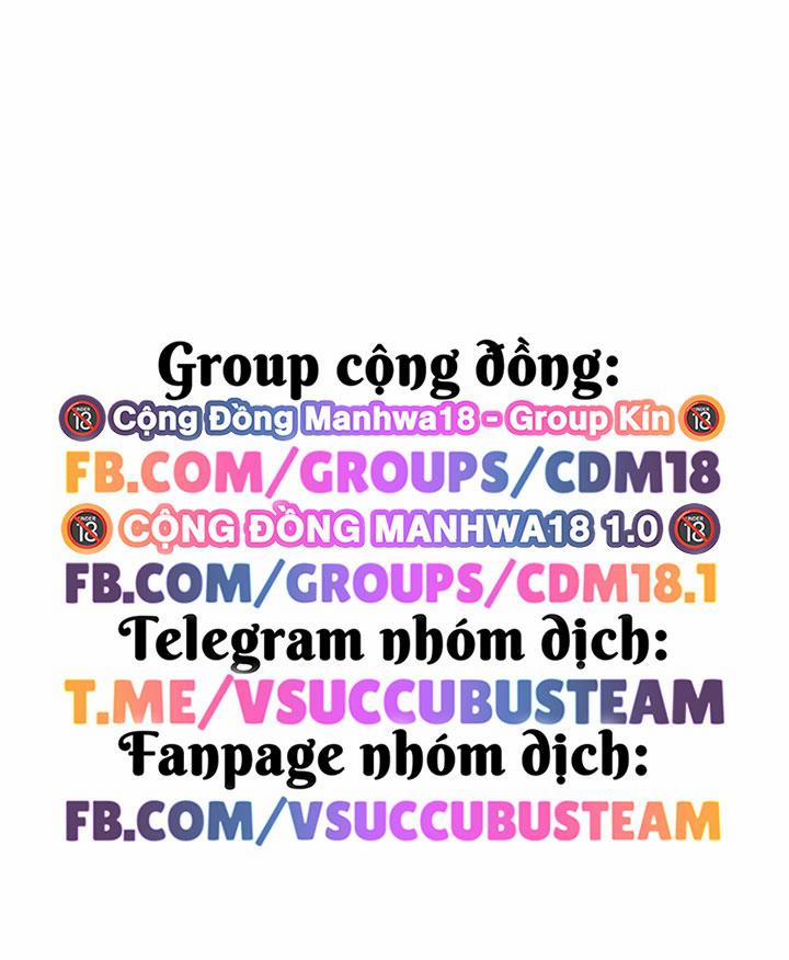 Giao Kèo Tội Lỗi Với Cô Nàng Nhà Bên 23 trang 1