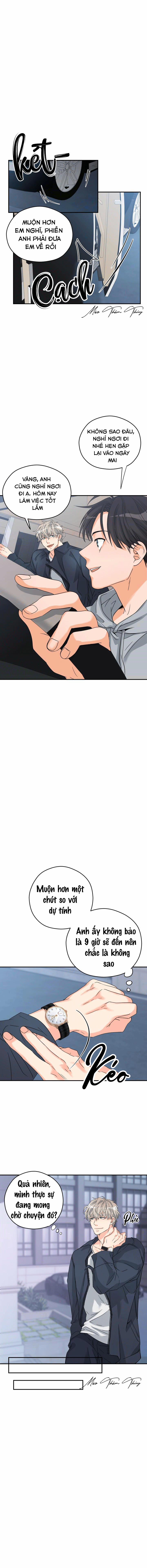 Giao Kiện Hàng Thành Công 1 trang 1