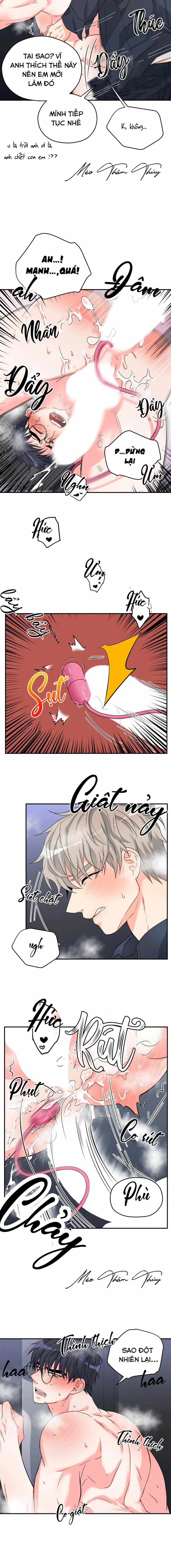 Giao Kiện Hàng Thành Công 1 trang 10