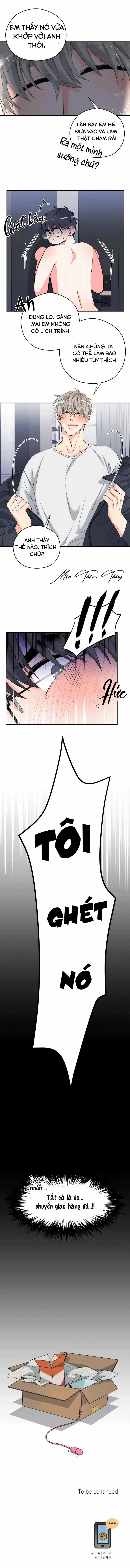 Giao Kiện Hàng Thành Công 1 trang 11