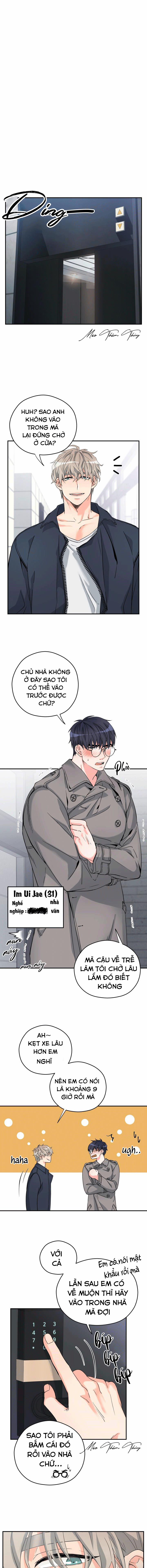 Giao Kiện Hàng Thành Công 1 trang 2