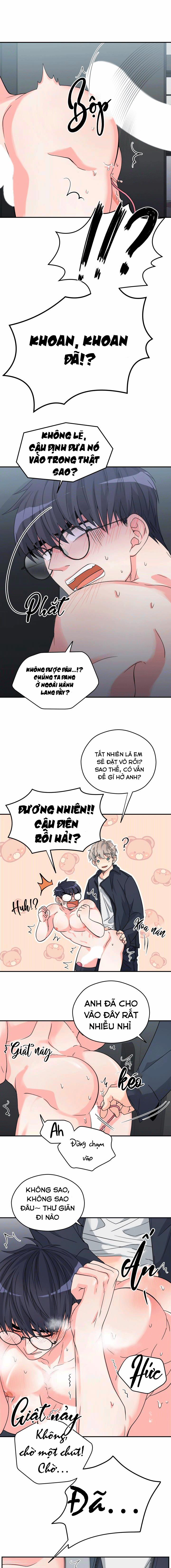 Giao Kiện Hàng Thành Công 1 trang 7