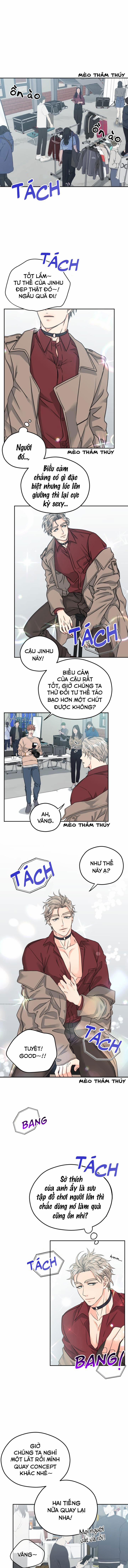 Giao Kiện Hàng Thành Công 10 trang 0