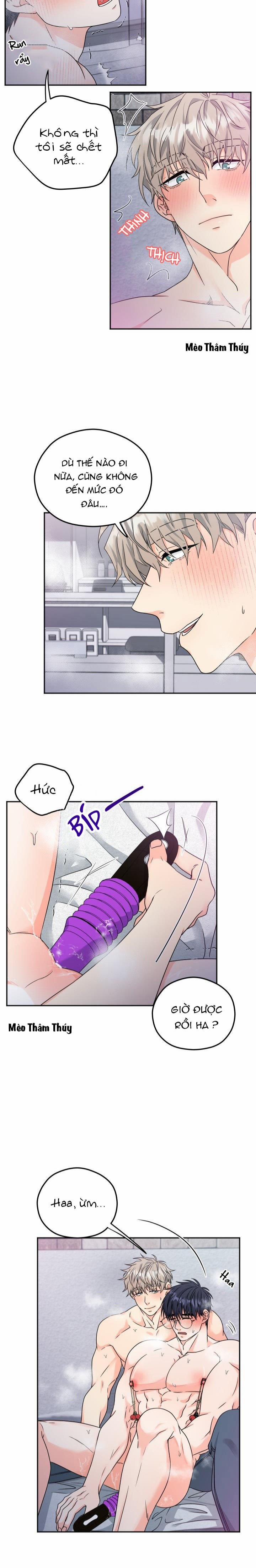 Giao Kiện Hàng Thành Công 11 trang 3