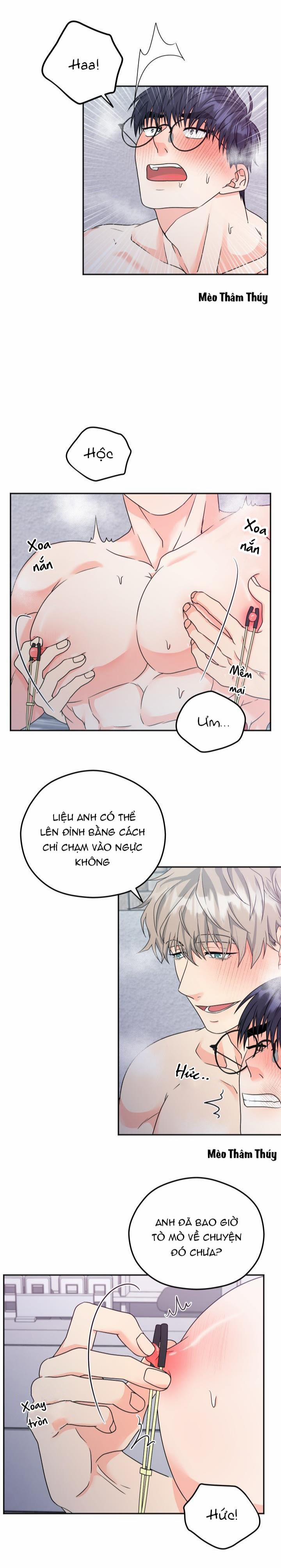 Giao Kiện Hàng Thành Công 11 trang 4