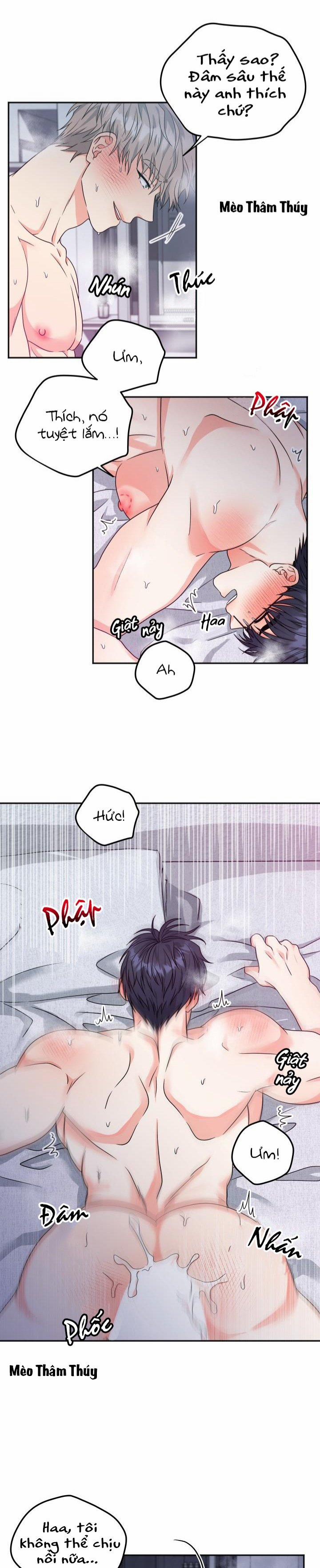 Giao Kiện Hàng Thành Công 12 trang 13