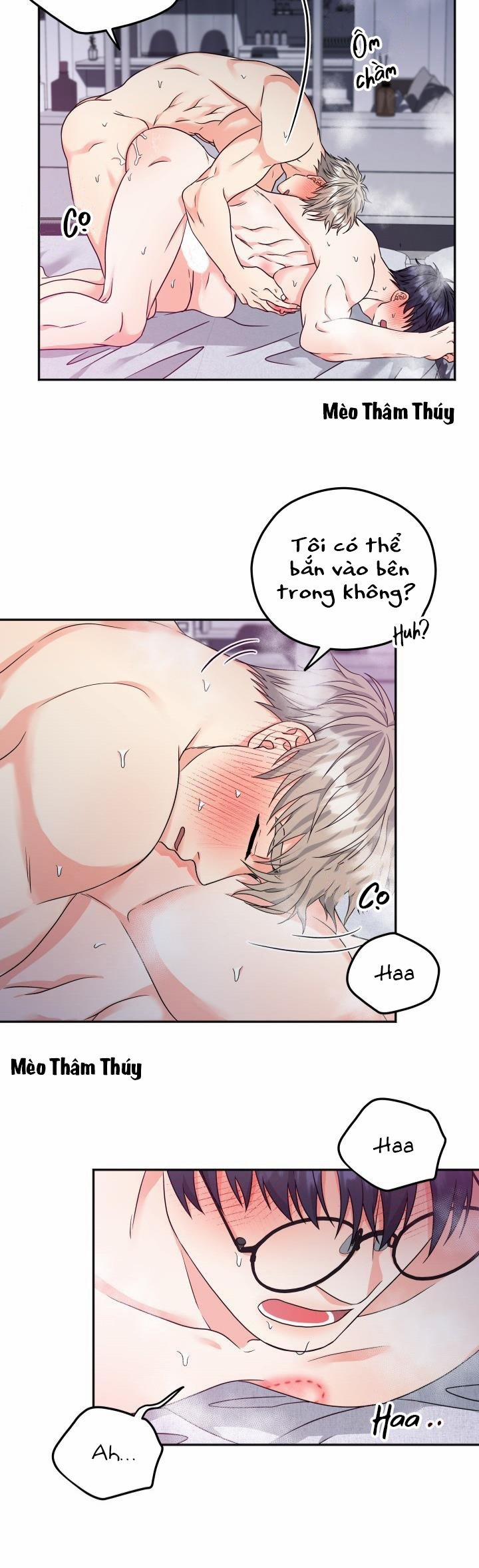 Giao Kiện Hàng Thành Công 12 trang 14