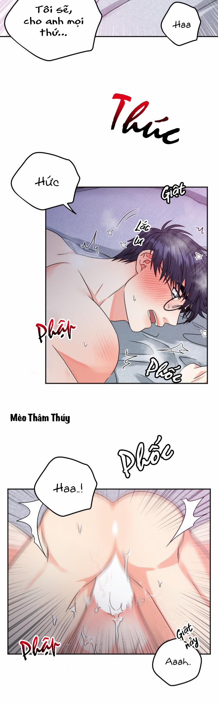 Giao Kiện Hàng Thành Công 12 trang 16