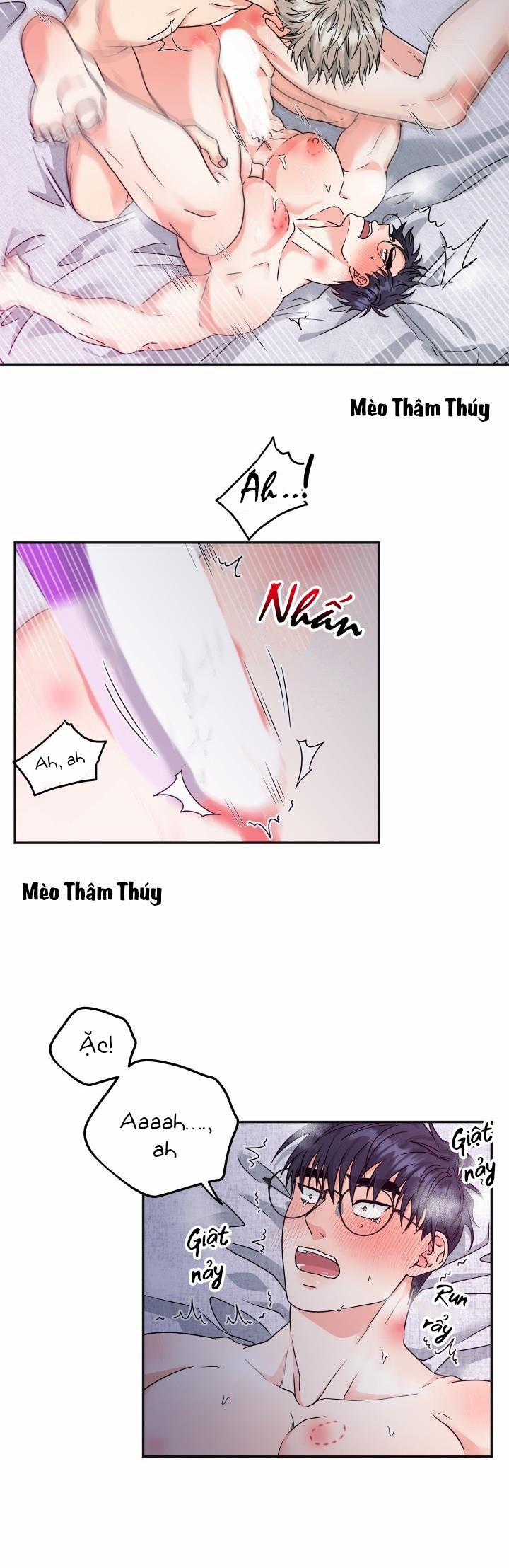 Giao Kiện Hàng Thành Công 12 trang 4