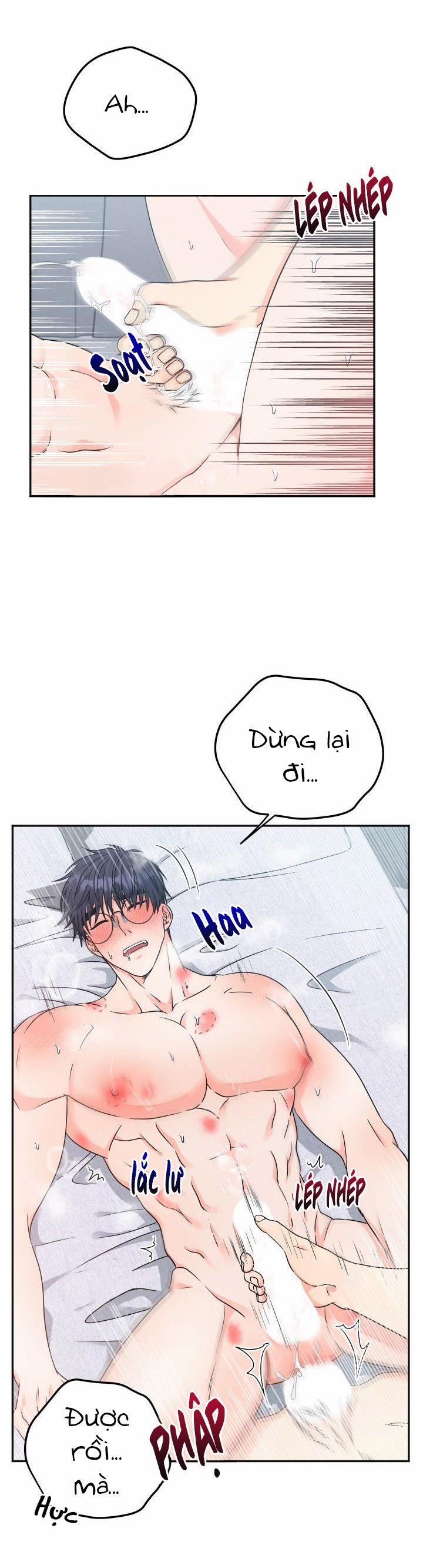 Giao Kiện Hàng Thành Công 13 trang 1