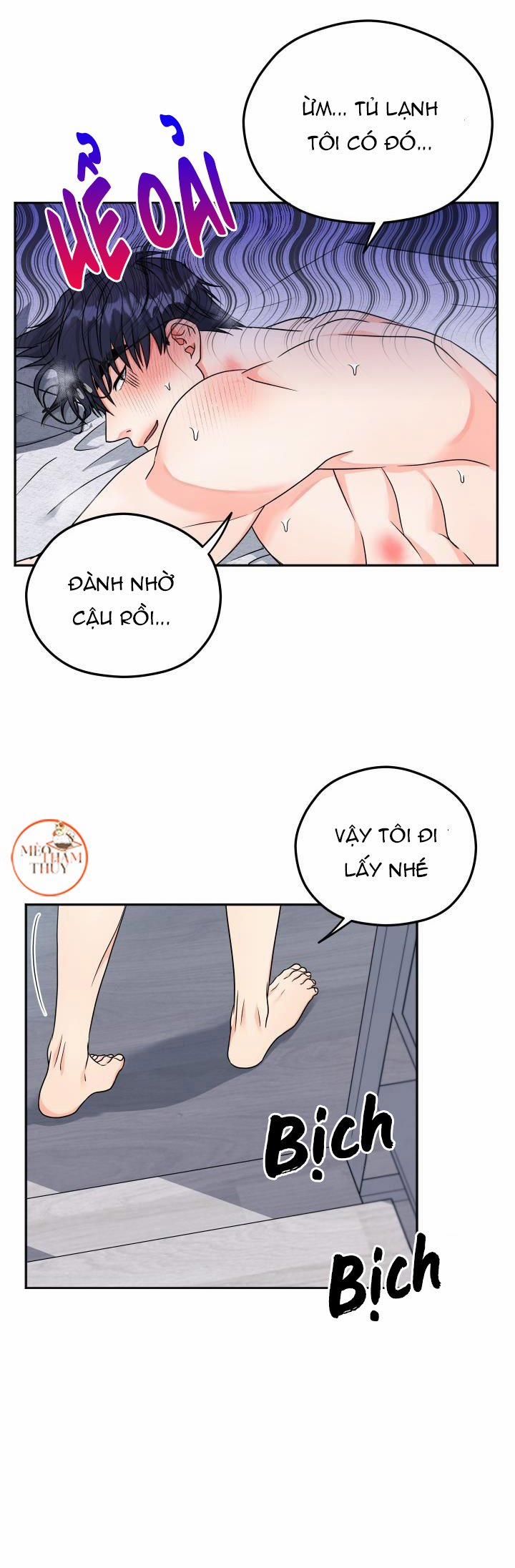 Giao Kiện Hàng Thành Công 13 trang 10