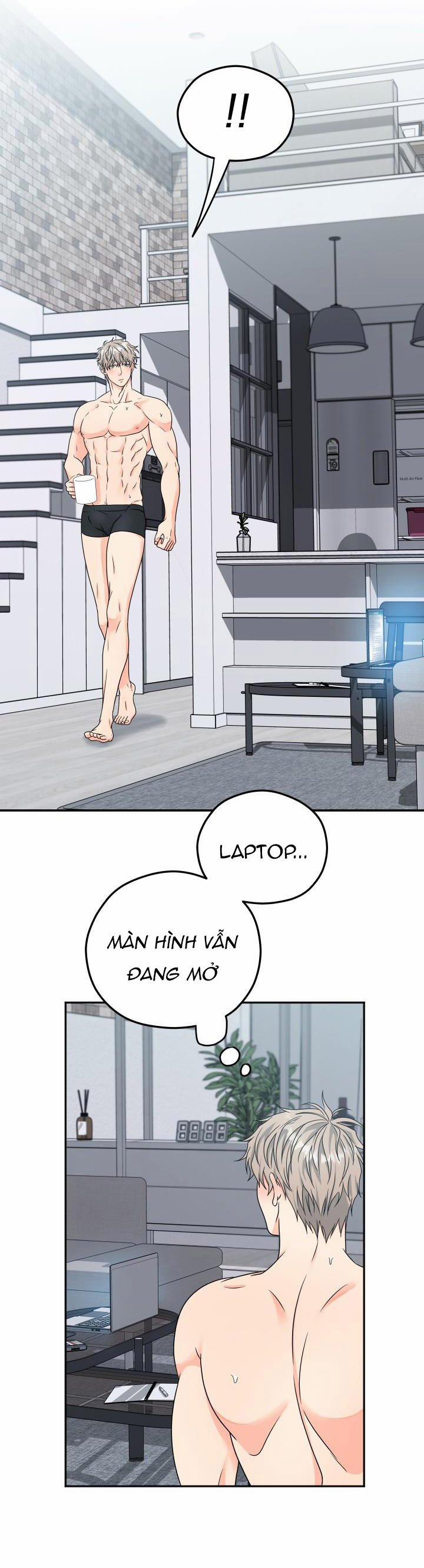 Giao Kiện Hàng Thành Công 13 trang 13