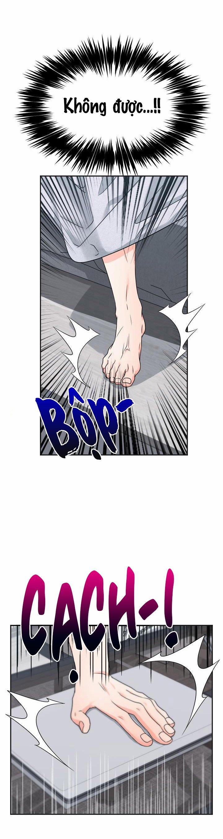 Giao Kiện Hàng Thành Công 13 trang 19