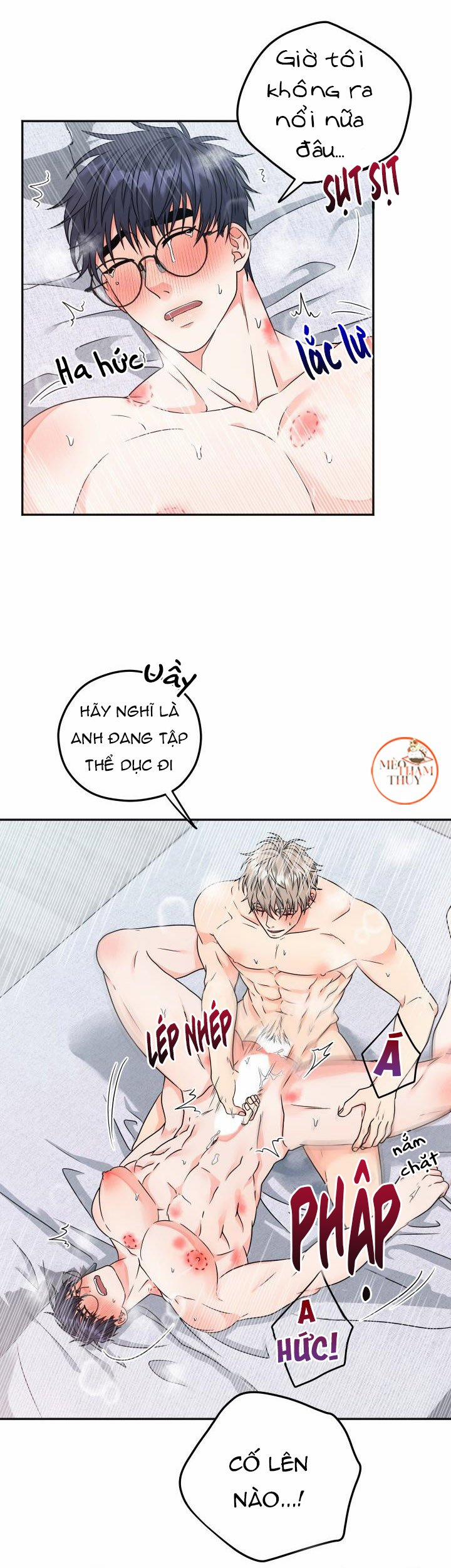 Giao Kiện Hàng Thành Công 13 trang 2