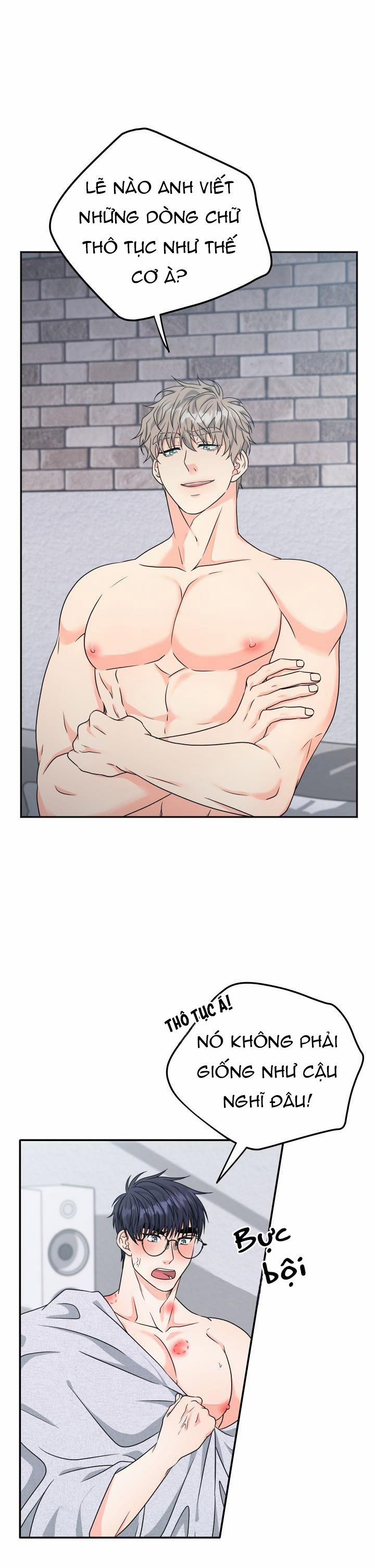 Giao Kiện Hàng Thành Công 13 trang 23