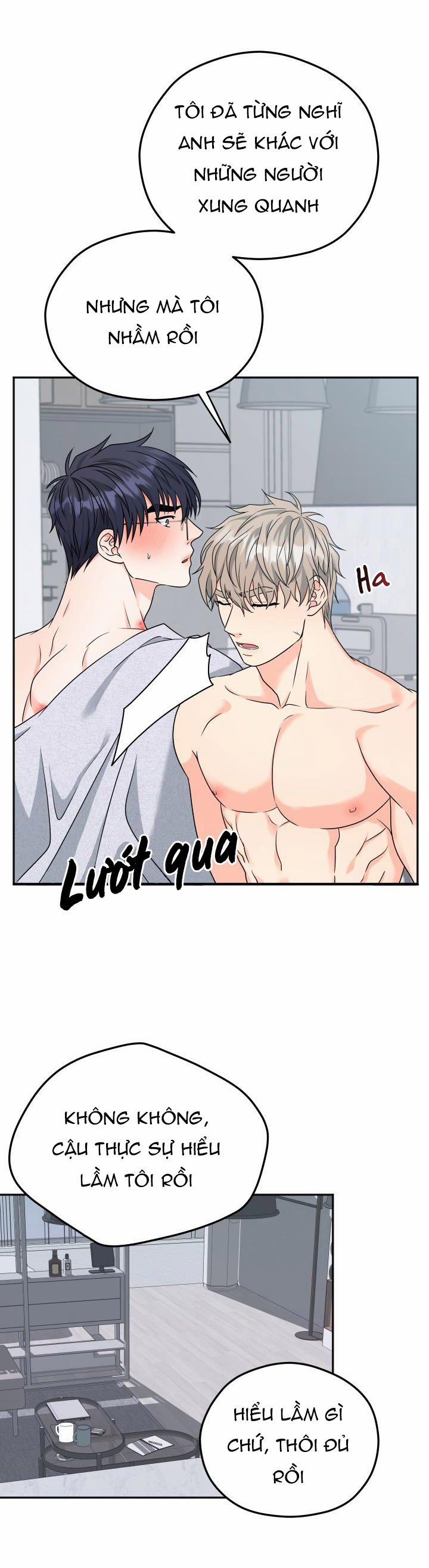 Giao Kiện Hàng Thành Công 13 trang 25