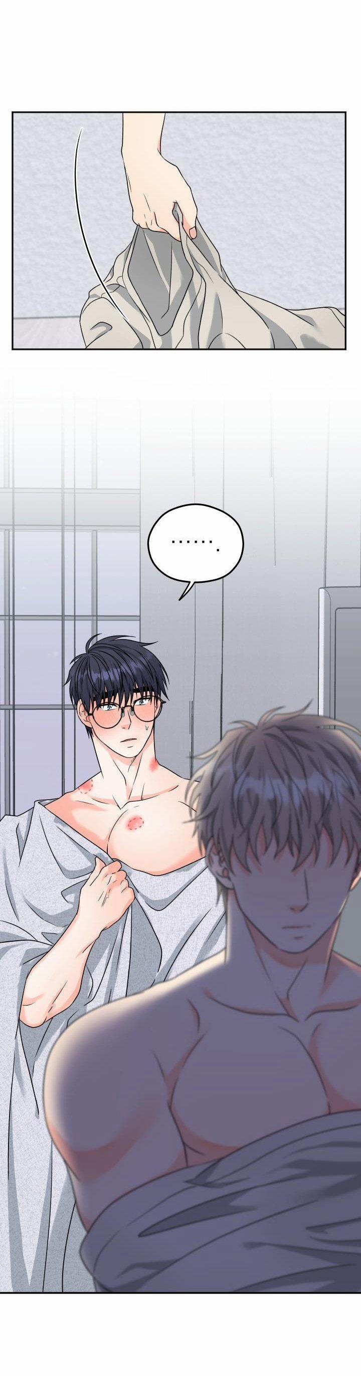 Giao Kiện Hàng Thành Công 13 trang 26