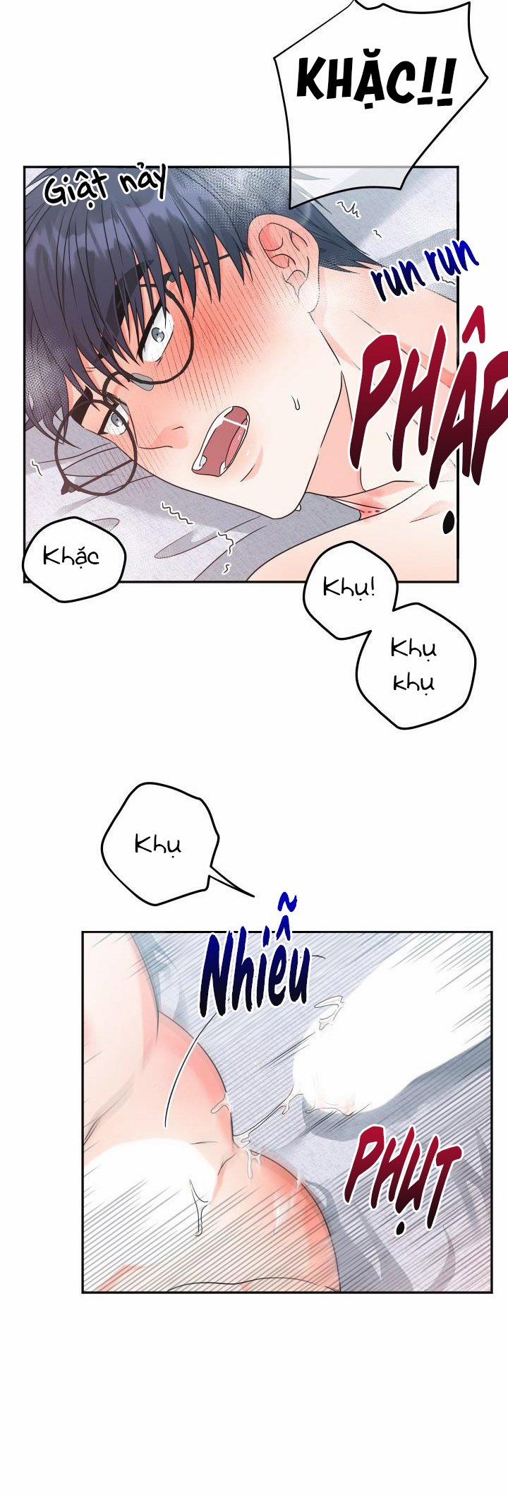 Giao Kiện Hàng Thành Công 13 trang 3