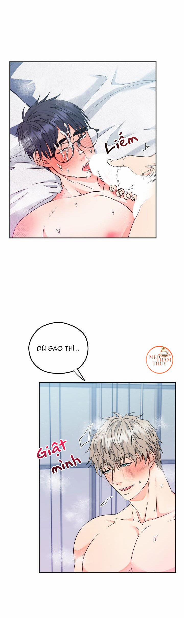 Giao Kiện Hàng Thành Công 13 trang 6