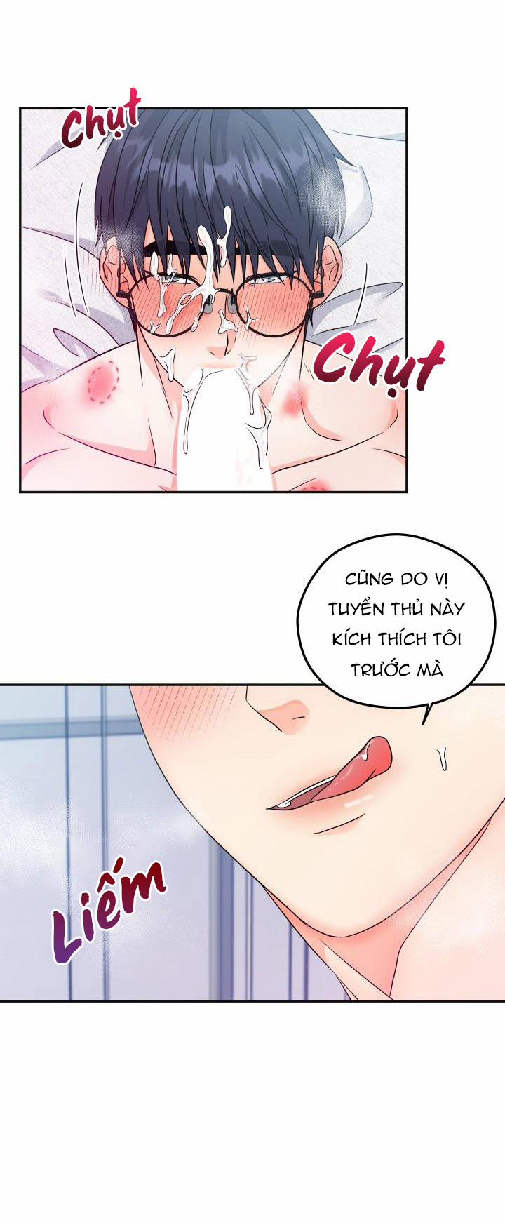 Giao Kiện Hàng Thành Công 13 trang 7