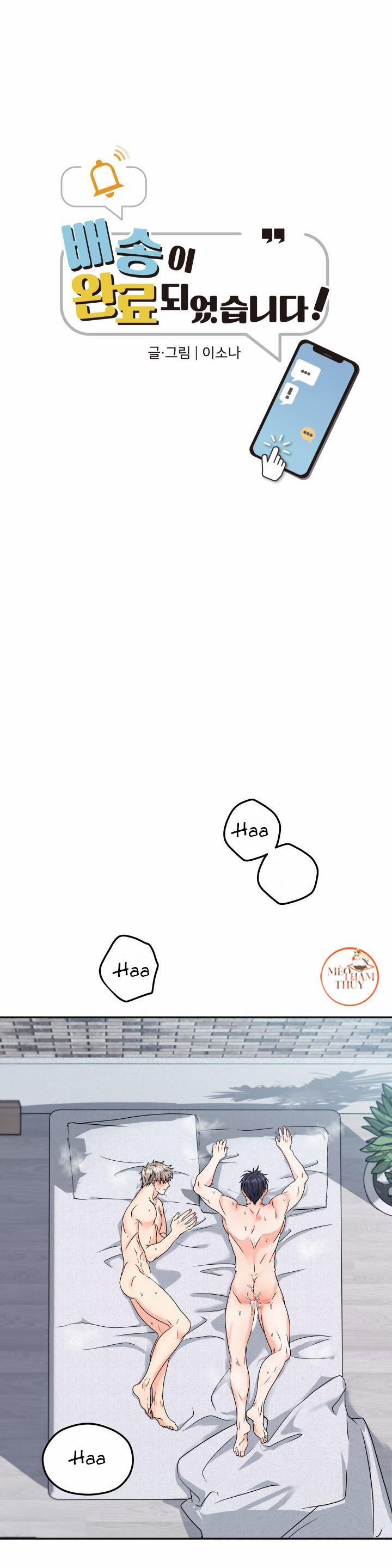 Giao Kiện Hàng Thành Công 13 trang 8