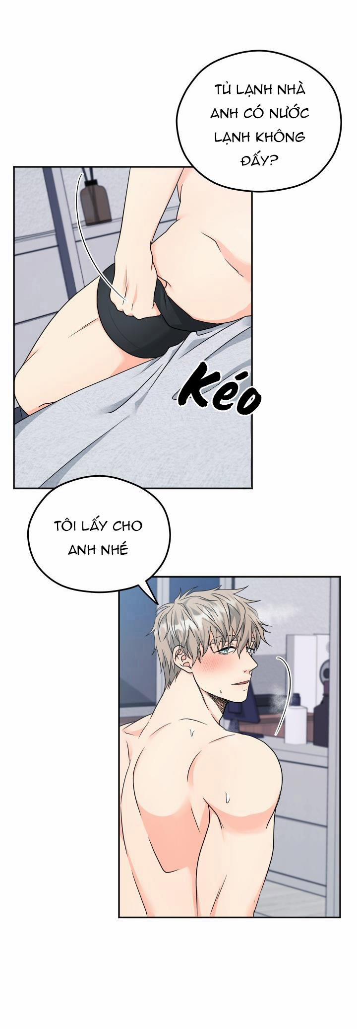 Giao Kiện Hàng Thành Công 13 trang 9