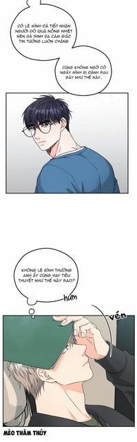 Giao Kiện Hàng Thành Công 14 trang 1