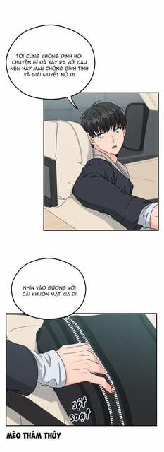 Giao Kiện Hàng Thành Công 14 trang 11