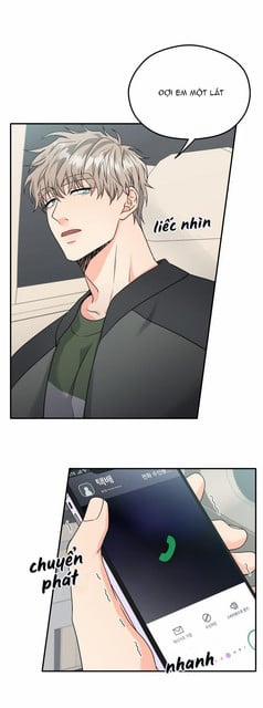 Giao Kiện Hàng Thành Công 14 trang 14