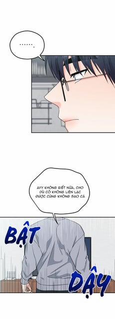 Giao Kiện Hàng Thành Công 14 trang 19