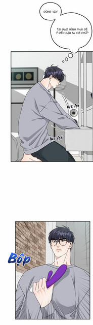 Giao Kiện Hàng Thành Công 14 trang 21