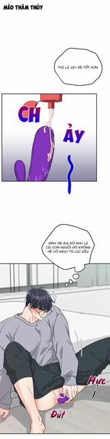 Giao Kiện Hàng Thành Công 14 trang 22