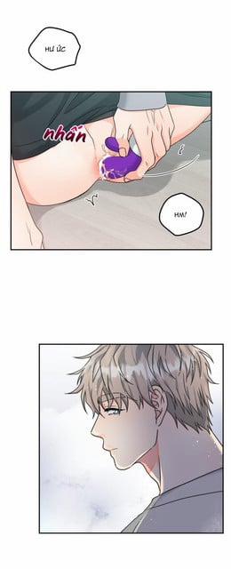 Giao Kiện Hàng Thành Công 14 trang 23