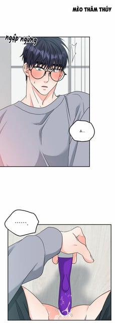 Giao Kiện Hàng Thành Công 14 trang 24