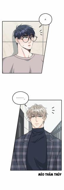 Giao Kiện Hàng Thành Công 14 trang 27