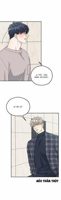 Giao Kiện Hàng Thành Công 14 trang 28