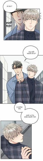 Giao Kiện Hàng Thành Công 14 trang 29