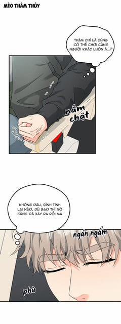 Giao Kiện Hàng Thành Công 14 trang 3