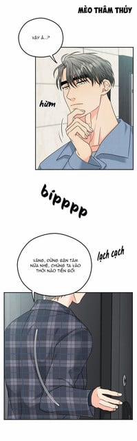 Giao Kiện Hàng Thành Công 14 trang 30