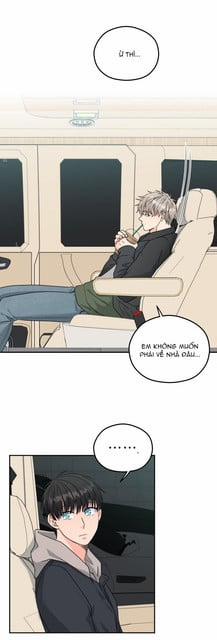 Giao Kiện Hàng Thành Công 14 trang 7