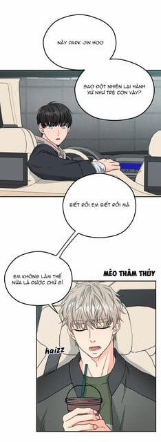 Giao Kiện Hàng Thành Công 14 trang 8