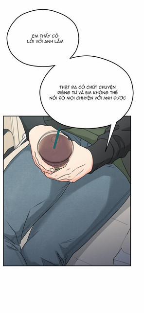 Giao Kiện Hàng Thành Công 14 trang 9