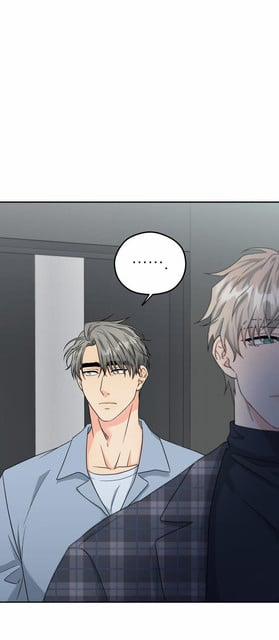 Giao Kiện Hàng Thành Công 15 trang 0