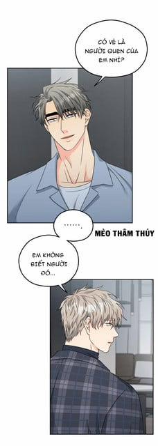 Giao Kiện Hàng Thành Công 15 trang 1