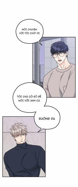 Giao Kiện Hàng Thành Công 15 trang 14