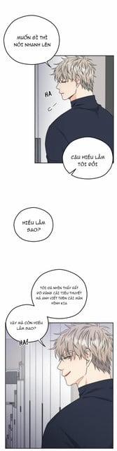 Giao Kiện Hàng Thành Công 15 trang 18